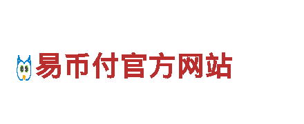 亚新体育黑款-专业环保清洁服务